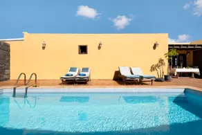 Finca Acequia - Image 4