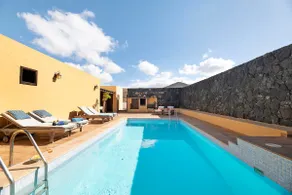 Finca Acequia - Image 5