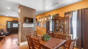 Stockyards-1 mi-TCU close-Sleeps 8-Americana House - Image 4