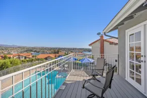 Athena Aquatic Retreat at Lake Mission Viejo - - Image 3