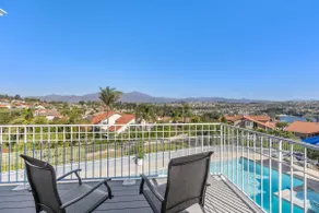 Athena Aquatic Retreat at Lake Mission Viejo - - Image 4