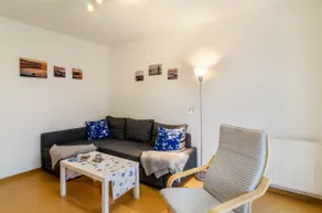 Neumann Vacation Rental - Image 3