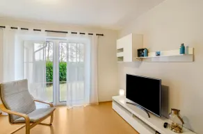 Neumann Vacation Rental - Image 4