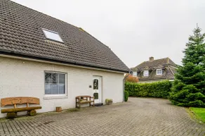 Neumann Vacation Rental - Image 2