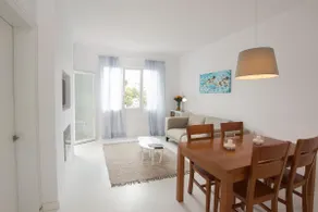 El Rio, 2 bedrooms - Image 2