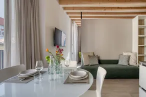 DoPomi Suites - Suite Trevisi - Image 5