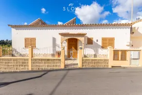 Villa Can Benet de sa Cubana by Slow Villas - Image 4