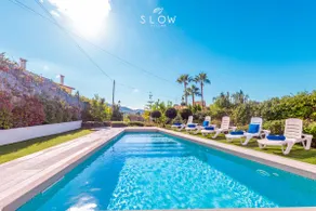 Villa Can Benet de sa Cubana by Slow Villas - Image 3