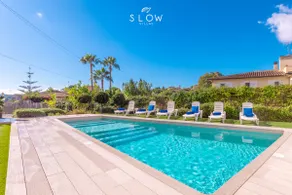 Villa Can Benet de sa Cubana by Slow Villas - Image 2
