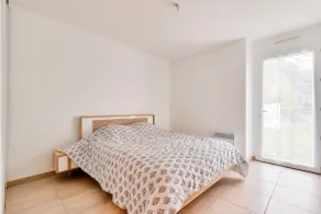 Land der Vendée: Haus für 6 personen - Image 5