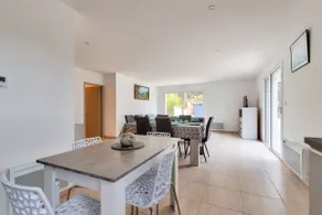 Land der Vendée: Haus für 6 personen - Image 3