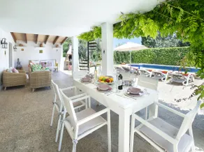 CHALET BOCORIS - 15 MIN À PIED DE LA PLAGE - Image 3