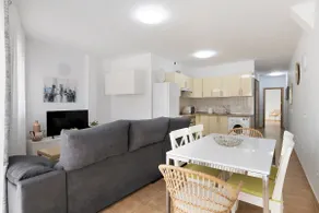Maison de vacances 'Campo Amor Alto' avec vue montagne, terrasse privée et Wi-Fi - Image 4