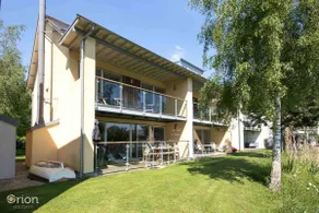 Clearwater 82, Primrose Bank - Image 4