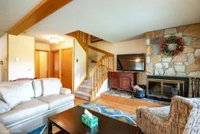 Deerfield Village 106 - Image 3