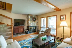 Deerfield Village 106 - Image 2