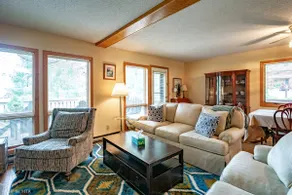 Deerfield Village 106 - Image 4