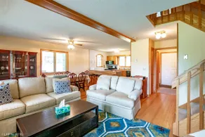 Deerfield Village 106 - Image 5