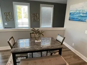 Modern 2BR Apt in Gated Community, Pet-Friendly - Image 5
