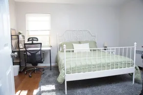Cozy Apartment in Pleasant Ridge #1 - Image 2