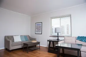 Cozy Apartment in Pleasant Ridge #1 - Image 4