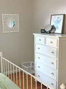 Cozy Apartment in Pleasant Ridge #1 - Image 3