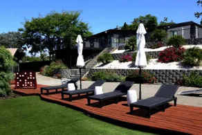 Navigate Stays Unforgettable Retreat w/ Mini-Golf - Image 2