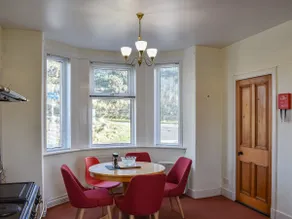 Strathlene Lodge - Image 5