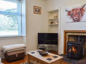 Strathlene Lodge - Image 4