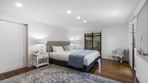 Victoria's - Hamptons Beachside Residence - Image 5