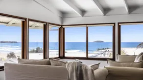 Victoria's - Hamptons Beachside Residence - Image 2
