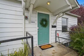 Whitetail Bungalow 10 min walk Downtown Nampa - Image 2