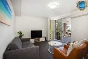 Bay Blu - Pet Friendly - Waterfront - Image 2