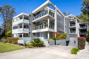 Bay Blu - Pet Friendly - Waterfront - Image 4