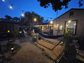 2 1 Cozy Home - Image 5