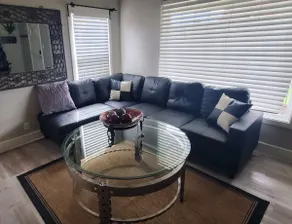 2 1 Cozy Home - Image 2