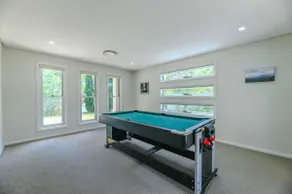 Southlakes Haven - Lake Views, Pet Friendly - Image 4