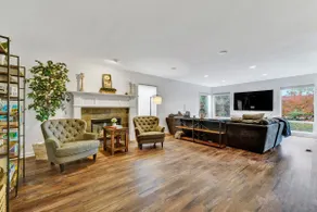 Cozy Fall Retreat w/ Swim Spa - Image 3