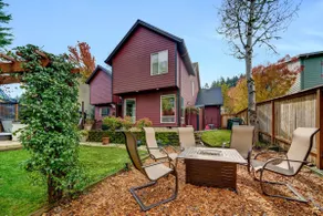 Cozy Fall Retreat w/ Swim Spa - Image 2