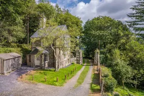 Deer-Park-Lodge - Image 4