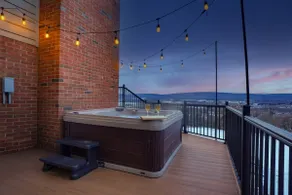 The View at Stoney Acres | Pool + Hot Tub + Views - Image 4