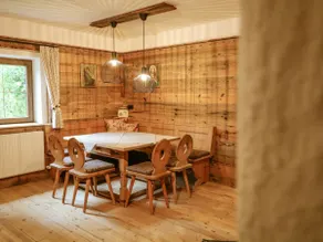 bergGlück by Interhome - Image 3