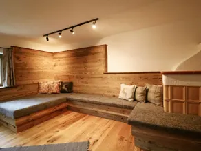 bergGlück by Interhome - Image 5