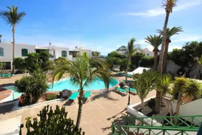 Nautic Apartment in Puerto del Carmen - Image 2