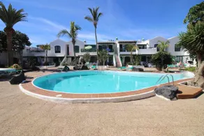 Nautic Apartment in Puerto del Carmen - Image 4