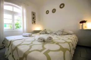 Nautic Apartment in Puerto del Carmen - Image 5