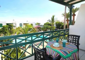 Nautic Apartment in Puerto del Carmen - Image 3