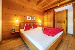 Lechnerhof Apt 4 - Image 4