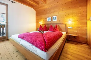 Lechnerhof Apt 4 - Image 5