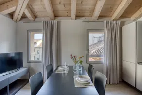 Domini Suites - Crispi Suite - Image 2